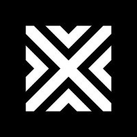 Freelance Senior Account Manager