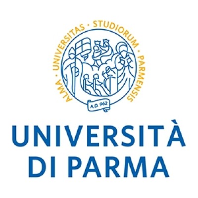 Visiting Researcher (Jean Monnet Scholar)