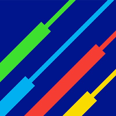 Business Consultant