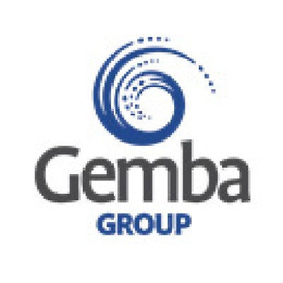 General Manager