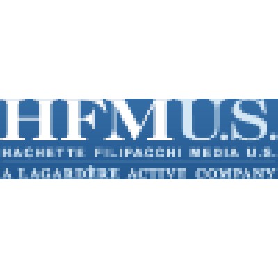 Art Director / Digital Designer