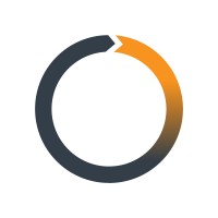 Software Architect and Project Manager