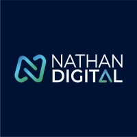 Product Designer