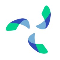 Specialist Engineer – Blades & Large Component Replacement