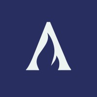 Director Talent Development