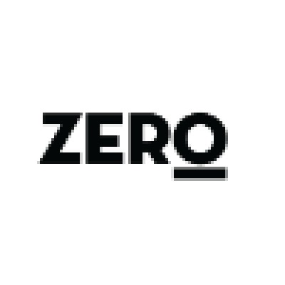 Editorial Intern