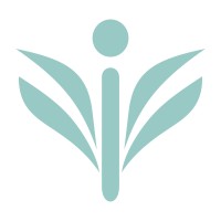 Business Development Associate