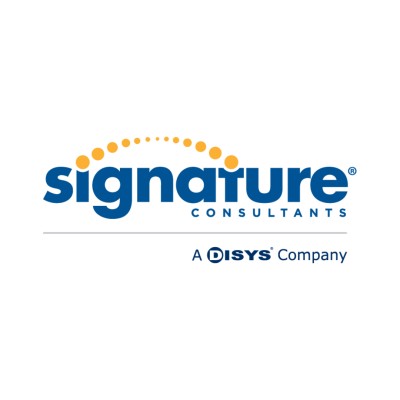 Business Initiatives Consultant