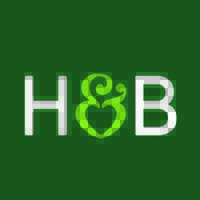 Head of Engineering