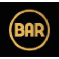 Account Executive