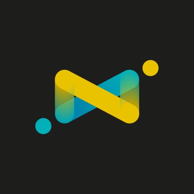 Director of Video Production