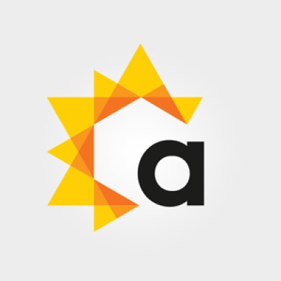 D365 Application Administrator