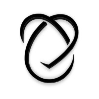 Strategy & Communications Lead