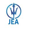 South Asian Astrobiology & Earth Sciences Research Unit - Visiting Facilitator