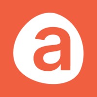 Partner Success Manager - France & Dom-Tom