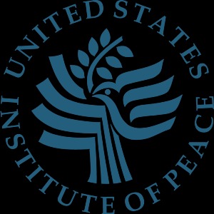 Senior Programme Officer – Institutional Reform and Governance