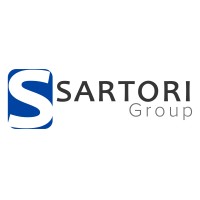 Engenheira de Segurança do Trabalho