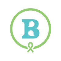 School Based Support Specialist