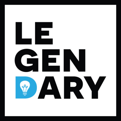 Social Media Manager & Content Creator