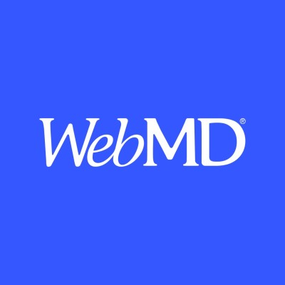 Analyst, Client Delivery Services