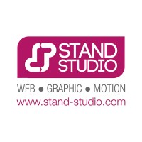 Full Stack Developer