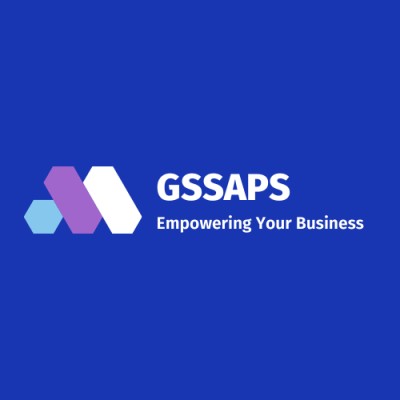 Senior Sap SD Consultant