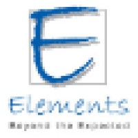 Account Manager