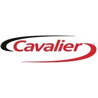Senior Account Executive