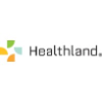 Project Manager - Technical