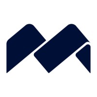 Contracts Administrator
