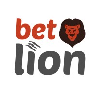 Chief Operating Officer