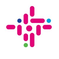 Quality Responsible Person - South Africa