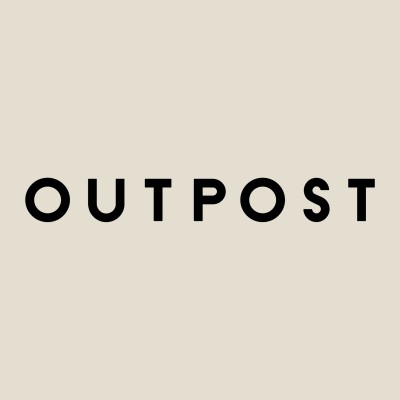Community Manager
