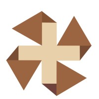Head of Operations