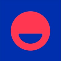 Frontend Web Developer