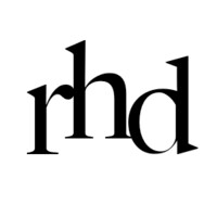 Head Of Design
