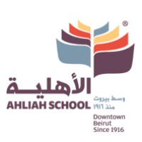 Teaching Intern