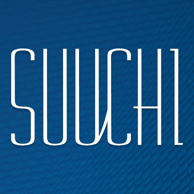 VP, Marketing