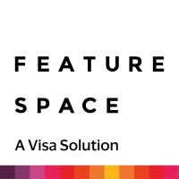 QA Engineer
