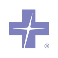Senior Strategy & Operations Consultant