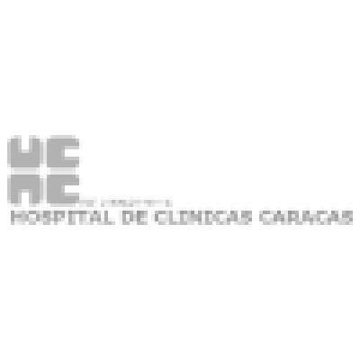 Laparoscopic Pediatric Surgeon