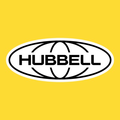 eBusiness Account Manager