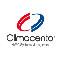 Amministratore Unico