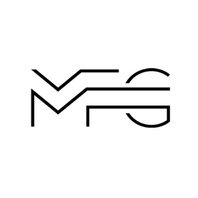 Digital Marketing Manager