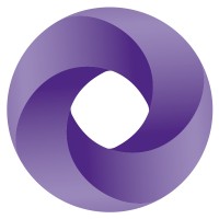 Administrative Assistant