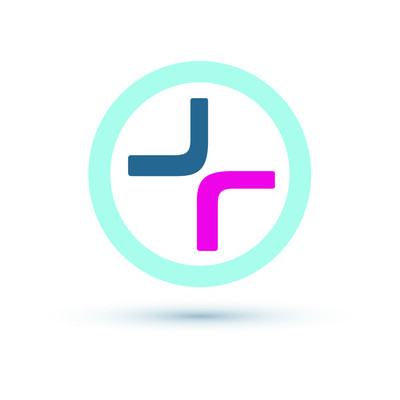 Chief Operations Officer