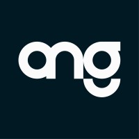 Front-End Developer