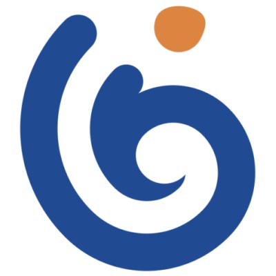 Creative Graphic Designer