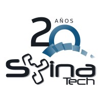 Marketing Director