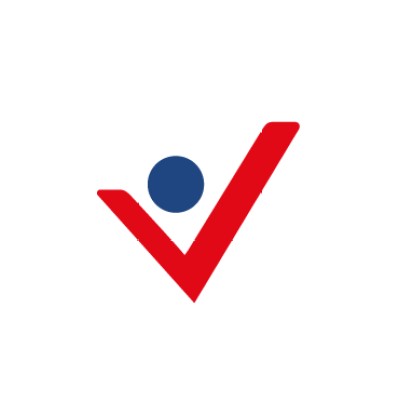 Category Development Manager Procurement